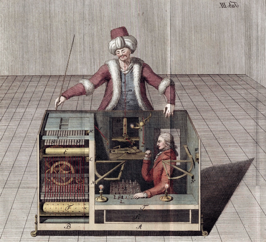 https://starlingcentre.ca/wp-content/uploads/2025/05/Mechanical-Turk.jpg