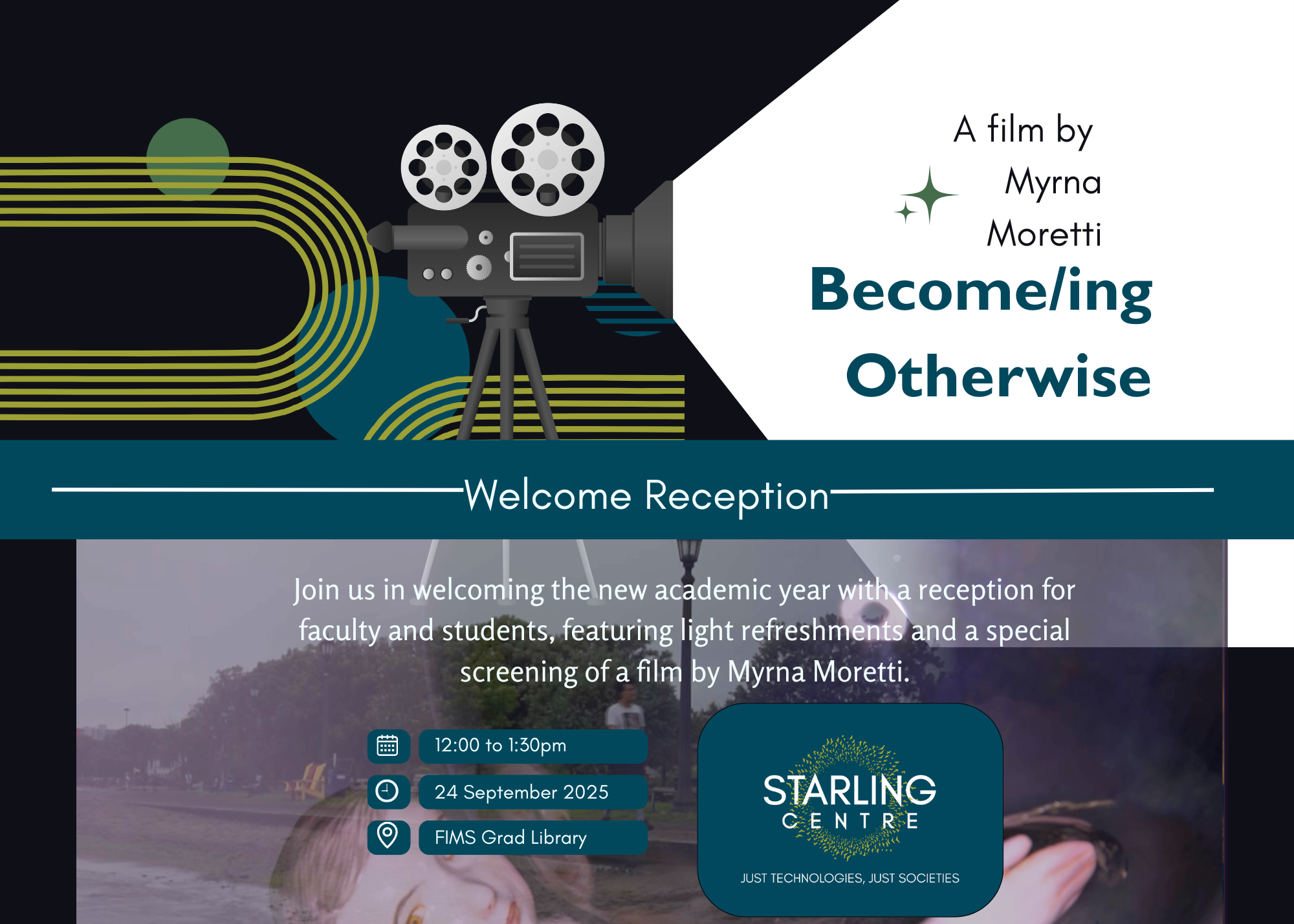 https://starlingcentre.ca/wp-content/uploads/2025/09/Starling-Centre-Welcome-Reception-7-x-5-in.png