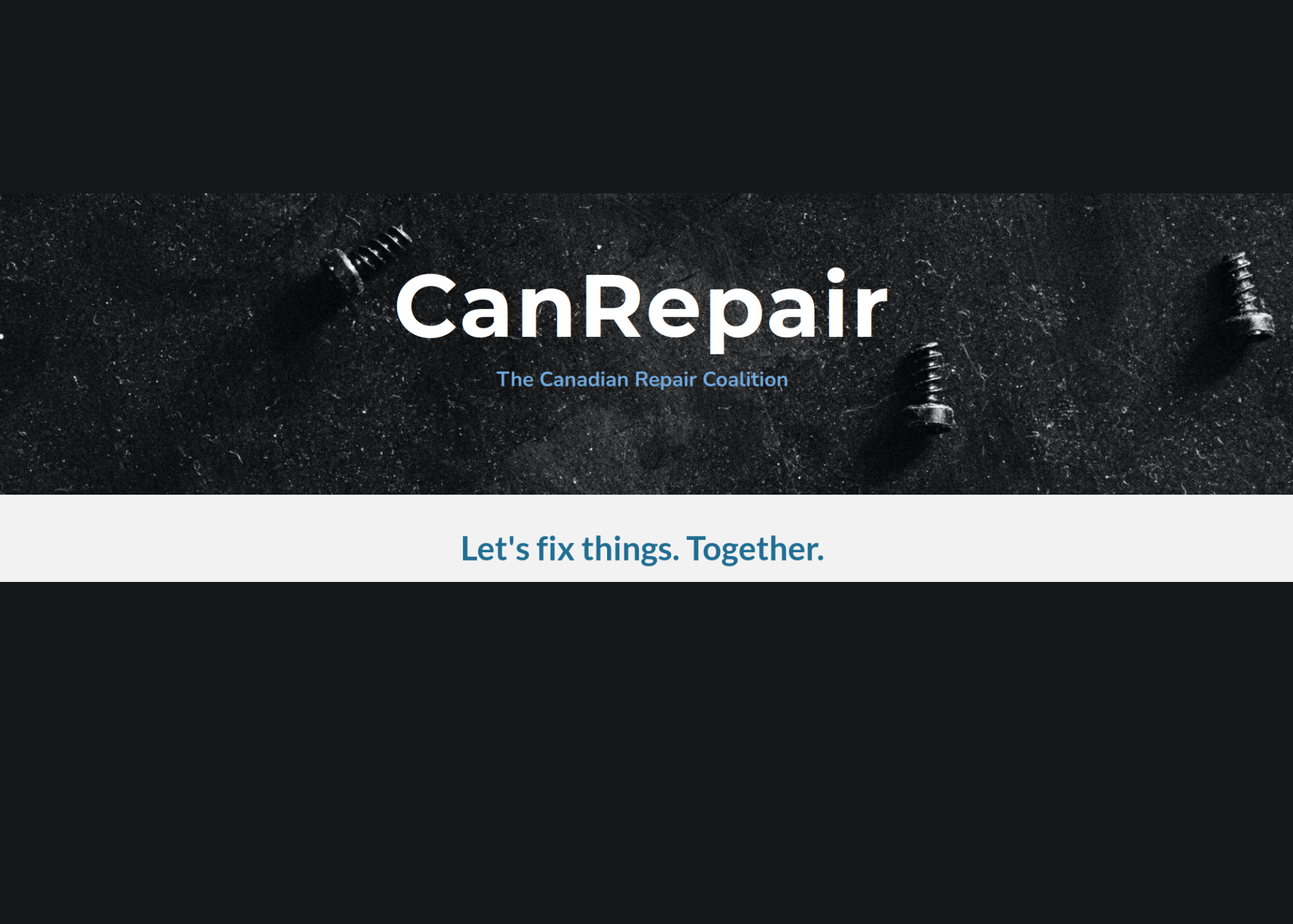 https://starlingcentre.ca/wp-content/uploads/2026/04/2026-Can-Repair-Event-Photo.png