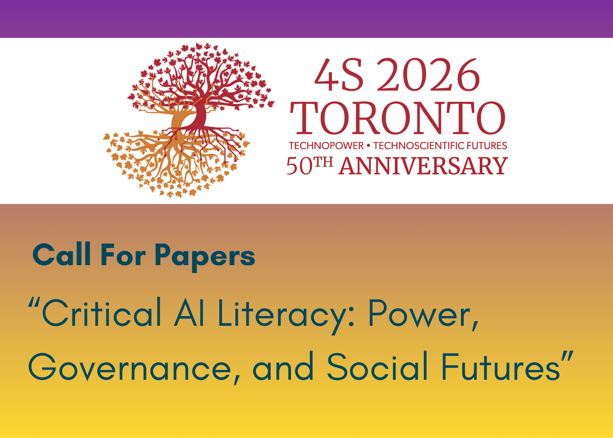 https://starlingcentre.ca/wp-content/uploads/2026/04/Call-For-Papers.png