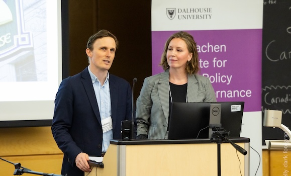 https://starlingcentre.ca/wp-content/uploads/2026/06/right-to-repair-co-chairs.jpg