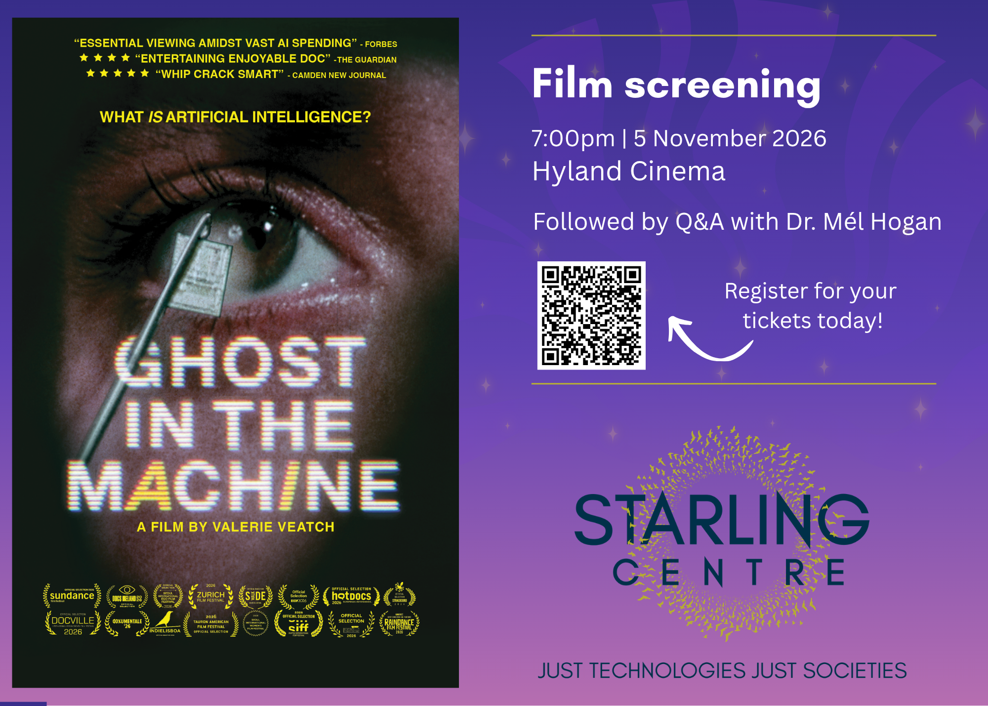 https://starlingcentre.ca/wp-content/uploads/2026/10/7x5-Events-GITM-1.png