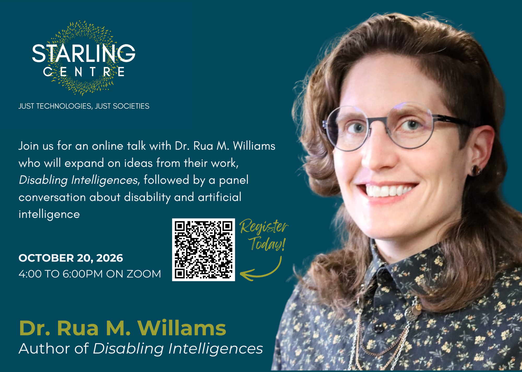 https://starlingcentre.ca/wp-content/uploads/2026/10/Rua-Mae-poster.png